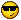 8)