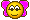 :roll: