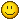 :o